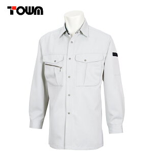 ƕ ƒ [NEFA 5L TSDESIGN a H~ƕ Vc 7115 hJ l[hJ