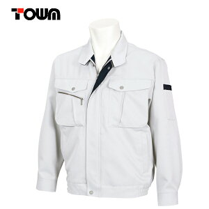 yX[p[SALEz ƕ ƒ [NEFA 5L TSDESIGN a H~ƕ u] 7116 hJ l[hJ