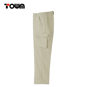 yX[p[SALEz ƕ ƒ [NEFA TSDESIGN a H~ƕ bgY{ 23-2300