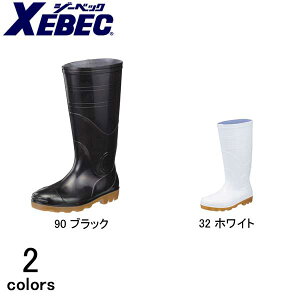 SC c   ϖ C Ɨp R ɂ CWFNV 3E  / XEBEC W[xbN ϖSC 85707