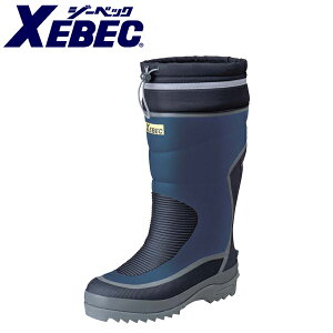 hC XEBEC W[xbN hC 85781