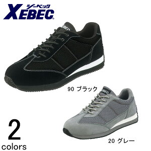 SC fB[X Y  Xj[J[ y W[xbN 4E 킢  Ȃ ^] [Jbg c bV ϖ R ʋC O[ ubN / XEBEC W[xbN 851