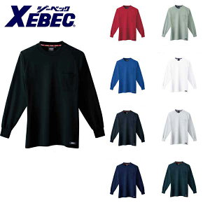 ƒ ƕ  Vc T z Y fB[X Ci[ ʋC Xgb` |Pbg   [NEFA / XEBEC W[xbN ƕ TVc 6123
