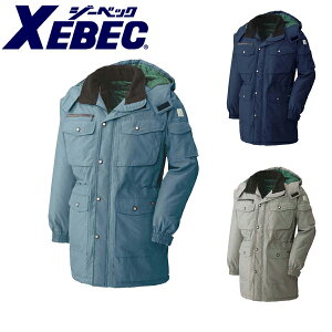 ƕ ƒ [NEFA XEBEC W[xbN hƕ R[g151 hJ l[hJ