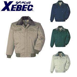 ƕ ƒ [NEFA 3L`5L XEBEC W[xbN hƕ Wp[482 hJ l[hJ