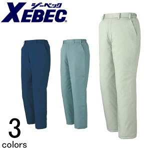 ��ƕ� ��ƒ� ���[�N�E�F�A XEBEC �W�[�x�b�N �h����ƕ� �p���c990 �p���c �h�� �h���� �h���Y�{�� �����Y ��ƃY�{�� �������� �g���� �����΍� ����������
