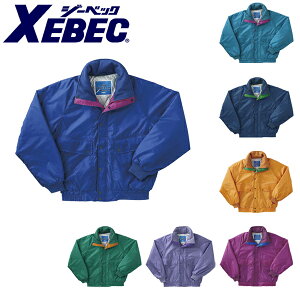 ƕ ƒ [NEFA XEBEC W[xbN hƕ u]285 Wo[ Wp[ h h hWp[ AE^[ hEFA h [NEFA hƒ Ɨph