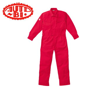 yX[p[SALEz ƕ ƒ [NEFA AUTO-BI RcC H~ƕ cdL KM-206 hJ l[hJ