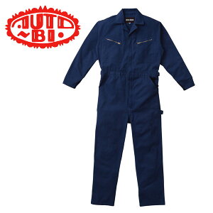 Ȃ ciM  100   ƕ ƒ hJ l[hJ [NjtH[ / AUTO-BI RcC H~ƕ cdL 2600