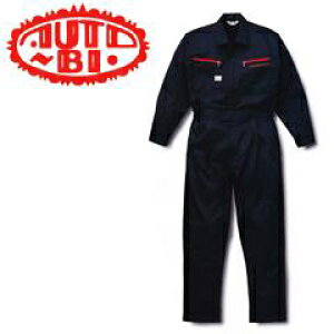 Ȃ ciM @AUTO-BI RcC H~ƕ cdL 1280 hƕ hƒ d Ɨph hEFA hEGA Ȃ ciM ƂȂ [Njt hJ l[