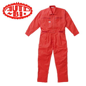 ƕ ƒ [NEFA 3L AUTO-BI RcC H~ƕ cdL 5950 hJ l[hJ