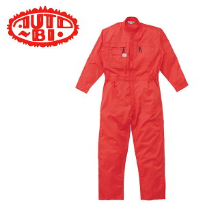 ƕ ƒ [NEFA 3L AUTO-BI RcC H~ƕ cdL 5750 hJ l[hJ