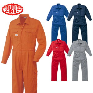 yX[p[SALEz ƕ ƒ [NEFA 3L AUTO-BI RcC H~ƕ cdL 2350 hJ l[hJ