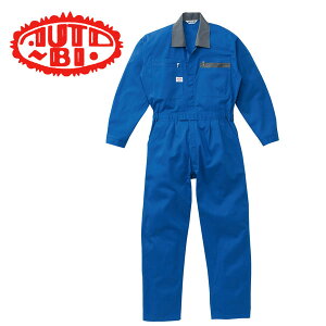 yX[p[SALEz ƕ ƒ [NEFA 4L`5L AUTO-BI RcC H~ƕ cdL 5650 hJ l[hJ