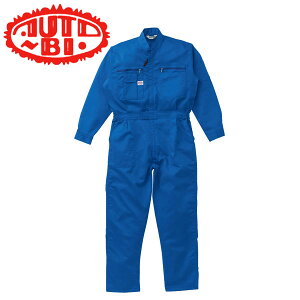 ƕ ƒ [NEFA AUTO-BI RcC H~ƕ cdL 1250 hJ l[hJ