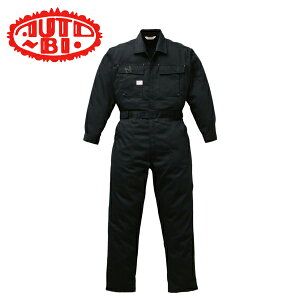 yX[p[SALEz ƕ ƒ [NEFA 4L`5L AUTO-BI RcC H~ƕ cdL ATO-87 hJ l[hJ