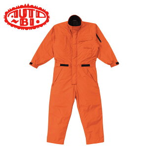 ��ƕ� ��ƒ� ���[�N�E�F�A 4L�`5L AUTO-BI �R�c�C �H�~��ƕ� �h���h���c�d�L�� A-810
