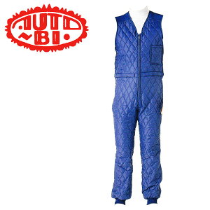 ��ƕ� ��ƒ� ���[�N�E�F�A 4L AUTO-BI �R�c�C �H�~��ƕ� �����ꎮ�L���g�X�[�c A-6600