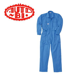 yX[p[SALEz ƕ ƒ [NEFA AUTO-BI RcC tčƕ cdL 2300 hJ l[hJ