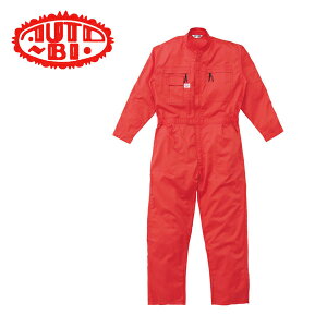 �y�X�[�p�[SALE�z ��ƕ� ��ƒ� ���[�N�E�F�A AUTO-BI �R�c�C �t�č�ƕ� �c�d�L�� 5700 �h�J �l�[���h�J