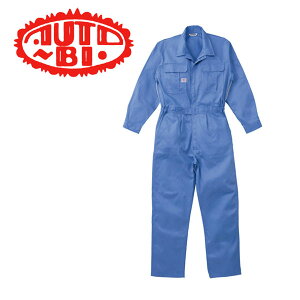 �y�X�[�p�[SALE�z ��ƕ� ��ƒ� ���[�N�E�F�A 4L�`5L AUTO-BI �R�c�C �t�č�ƕ� �c�d�L�� 1160 �h�J �l�[���h�J