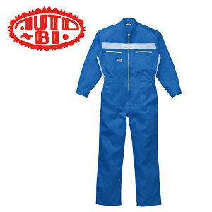 ciM Ȃ ƒ ƕ  t  bV   Y fB[X hJ l[hJ / AUTO-BI RcC tčƕ cdL 1130