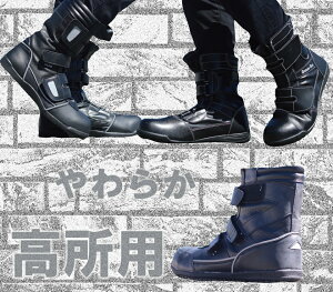 SC p y悭Ȃ鑫܊oz }WbN 00  El z dʓ S    X  u[c