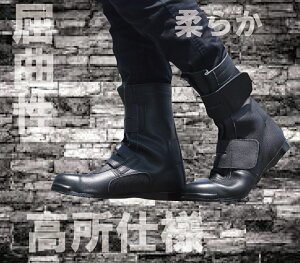 G[ p y{ 炩{vz }WbN 609 󏭕i Y  El  dʓ S   p o Y v JISKi G[   X@