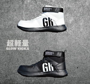 SC O[LbNX yS}WbNz GKS-31 y  El z  nCJbg ~hJbg   