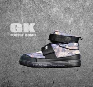 SC O[LbNX ytHXgJ^}WbNz GKS-29 y  El z  nCJbg ~hJbg   