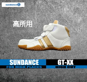 SC pnCJbg y}WbNz GT-XX T_X ~hJbg    El z 