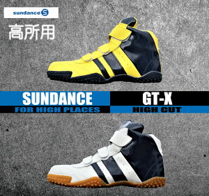 SC pnCJbg y}WbNz GT-X T_X ~hJbg    El z 