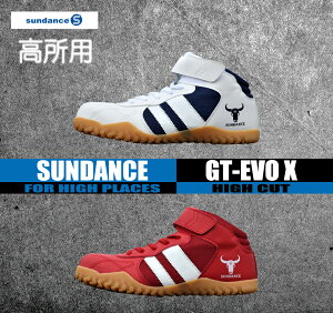 SC pnCJbg y}WbNz GT-EVO X T_X ϖ NbV ~hJbg    El z 