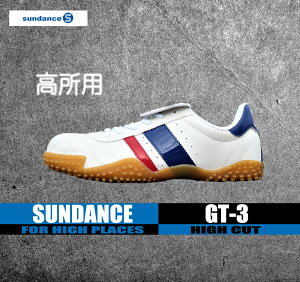 SC p[Jbg y^\[z GT-3 T_X    El z 