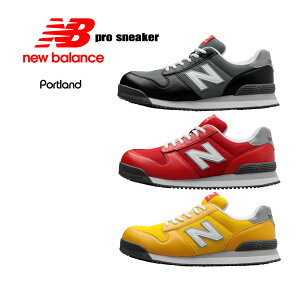j[oX SC yЂ X^Cz Portland NEW Balance  