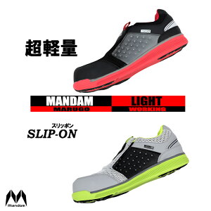 SC Xb| yyʁʋCfz 767 4E }_