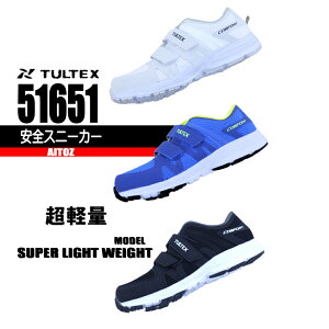 SC ^ebNX }WbN yyʁz 51651 ɂ TCYΉ