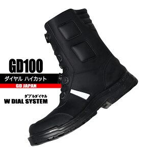 SC u[c y_u_Cz GD100 yʈSC