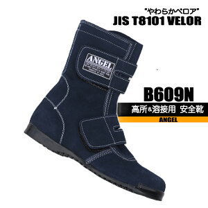 nڗp SC y{z B609N@G[@ƈSC@nڈSC