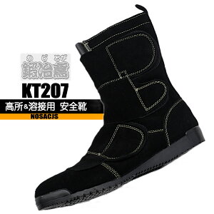 b p y{ xAz KT207 {@nڈSC@mTbNX