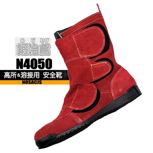 b p y{ xAz N4050 i@nڈSC