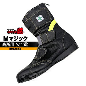 ݂₶ܓ p y}WbNz ݂₶ܓ΃}WbN@mTbNX