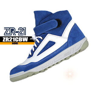 SC@ZR yYxAE^NbVz ZR21CBW@؈SC 󏭐F