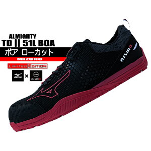 ~Ym vANeBu@{A[Jbg yjX R{fz@TD2@51L BOA SC