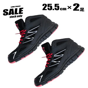 Z[teB[V[Y ~hJbg y2Zbgz@t@gCg OiS@i