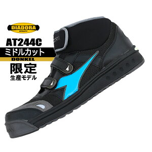 fBAh@~hJbg yAogX bVz AT244C@萶Yf@SC
