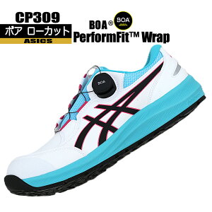 AVbNX [LOV[Y [Jbg@y{A@TCh}Eg_Cz@CP309@{AVXe