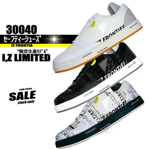 30040 ACYteBA@Z[teB[V[Y y萶Yfz iSC