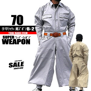 70-61 70-29  JZ} bVc+΃Y{B|2 yX[p[EF|z ㉺Zbg { Ε ƕ@i