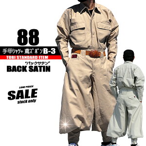 88-61 88-19  JZ} bVc+΃Y{B|3 yobNTez ㉺Zbg TOBI {ƕ@iƕ